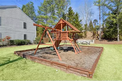 2969 Commonwealth Circle, Alpharetta, GA 30004 - Photo 40