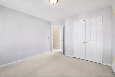 2969 Commonwealth Circle, Alpharetta, GA 30004 - Photo 34