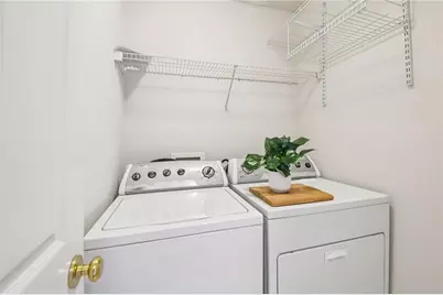 2969 Commonwealth Circle, Alpharetta, GA 30004 - Photo 18