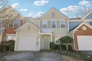 2969 Commonwealth Cir, Alpharetta, GA 30004 - Photo 1