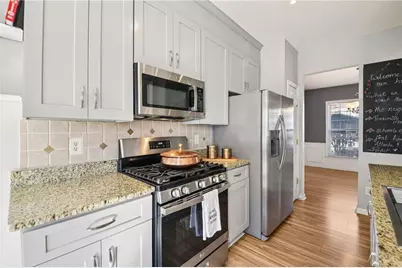 2969 Commonwealth Circle, Alpharetta, GA 30004 - Photo 14