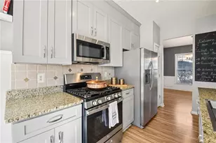 2969 Commonwealth Cir, Alpharetta, GA 30004 - Photo 14