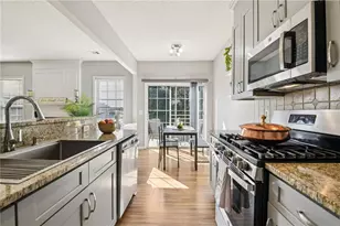 2969 Commonwealth Cir, Alpharetta, GA 30004 - Photo 12