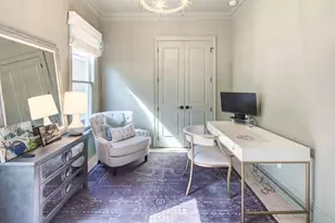 2726 Vinings Orchard Cir SE, Atlanta, GA 30339 - Photo 10