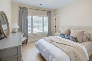 2726 Vinings Orchard Cir SE, Atlanta, GA 30339 - Photo 16