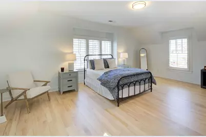 2726 Vinings Orchard Circle SE, Atlanta, GA 30339 - Photo 14