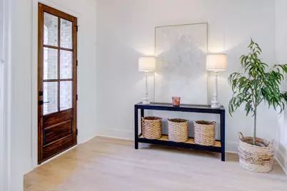 2726 Vinings Orchard Circle SE, Atlanta, GA 30339 - Photo 4