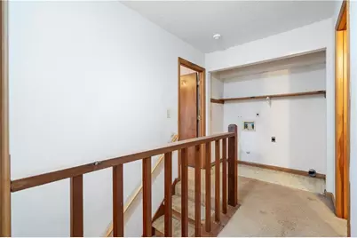 6584 River Glen Drive, Riverdale, GA 30296 - Photo 12