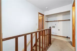 6584 River Glen Dr, Riverdale, GA 30296 - Photo 12