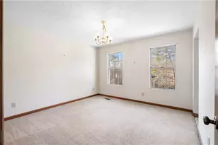 6584 River Glen Dr, Riverdale, GA 30296 - Photo 10