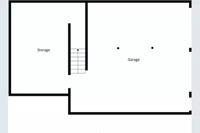 6584 River Glen Drive, Riverdale, GA 30296 - Photo 32