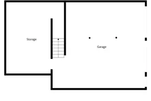 6584 River Glen Dr, Riverdale, GA 30296 - Photo 32