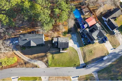 6584 River Glen Drive, Riverdale, GA 30296 - Photo 26