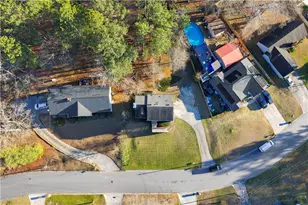 6584 River Glen Dr, Riverdale, GA 30296 - Photo 26