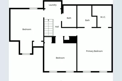 6584 River Glen Drive, Riverdale, GA 30296 - Photo 34