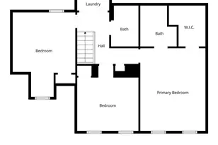 6584 River Glen Dr, Riverdale, GA 30296 - Photo 34