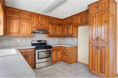 6584 River Glen Drive, Riverdale, GA 30296 - Photo 6