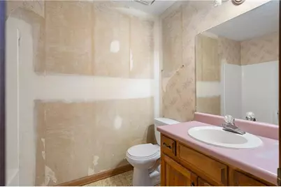 6584 River Glen Drive, Riverdale, GA 30296 - Photo 18