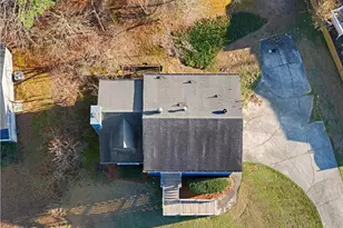 6584 River Glen Dr, Riverdale, GA 30296 - Photo 24