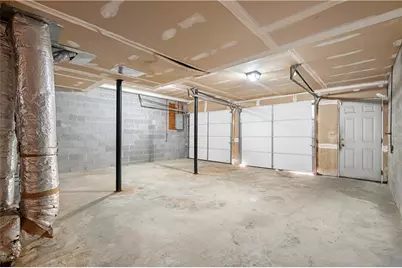 6584 River Glen Drive, Riverdale, GA 30296 - Photo 22