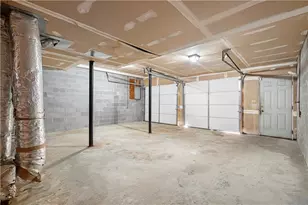 6584 River Glen Dr, Riverdale, GA 30296 - Photo 22