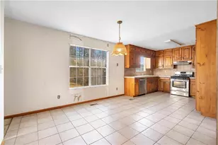 6584 River Glen Dr, Riverdale, GA 30296 - Photo 8