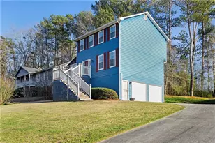 6584 River Glen Dr, Riverdale, GA 30296 - Photo 30