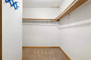 6584 River Glen Dr, Riverdale, GA 30296 - Photo 16