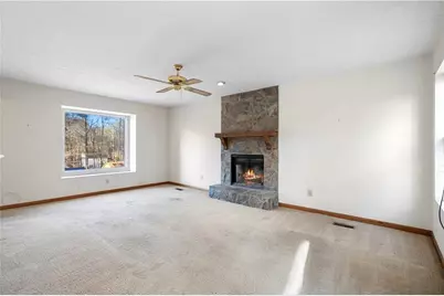 6584 River Glen Drive, Riverdale, GA 30296 - Photo 2