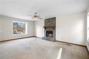 6584 River Glen Dr, Riverdale, GA 30296 - Photo 2