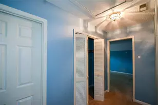 1501 Kingfisher Dr, Marietta, GA 30062 - Photo 40