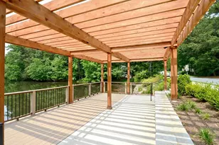 1501 Kingfisher Dr, Marietta, GA 30062 - Photo 64