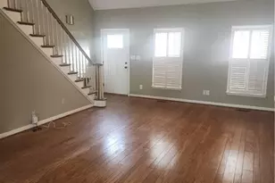 1501 Kingfisher Dr, Marietta, GA 30062 - Photo 4
