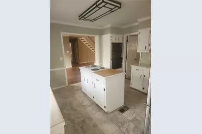 1501 Kingfisher Drive, Marietta, GA 30062 - Photo 12