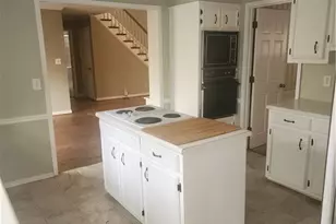 1501 Kingfisher Dr, Marietta, GA 30062 - Photo 12