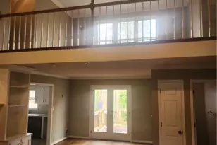 1501 Kingfisher Dr, Marietta, GA 30062 - Photo 2