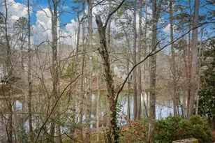 1501 Kingfisher Dr, Marietta, GA 30062 - Photo 28