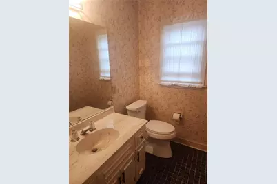 1501 Kingfisher Drive, Marietta, GA 30062 - Photo 8
