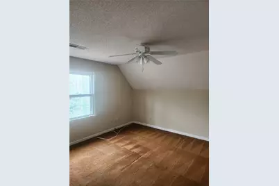 1501 Kingfisher Drive, Marietta, GA 30062 - Photo 18