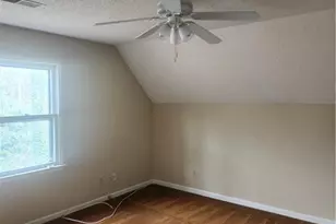 1501 Kingfisher Dr, Marietta, GA 30062 - Photo 18