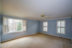 1501 Kingfisher Dr, Marietta, GA 30062 - Photo 26