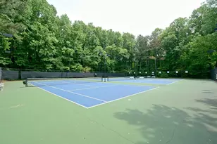 1501 Kingfisher Dr, Marietta, GA 30062 - Photo 54