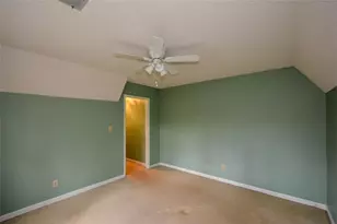 1501 Kingfisher Dr, Marietta, GA 30062 - Photo 38