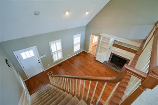 1501 Kingfisher Dr, Marietta, GA 30062 - Photo 24