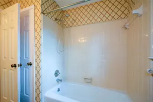 1501 Kingfisher Dr, Marietta, GA 30062 - Photo 46