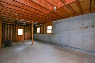 1501 Kingfisher Dr, Marietta, GA 30062 - Photo 48