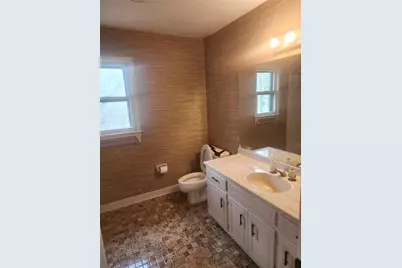 1501 Kingfisher Drive, Marietta, GA 30062 - Photo 20