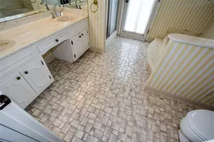 1501 Kingfisher Dr, Marietta, GA 30062 - Photo 32