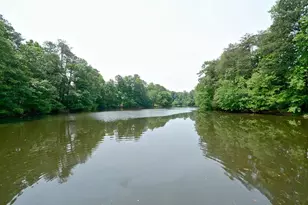 1501 Kingfisher Dr, Marietta, GA 30062 - Photo 60