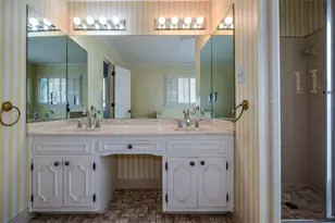 1501 Kingfisher Dr, Marietta, GA 30062 - Photo 30